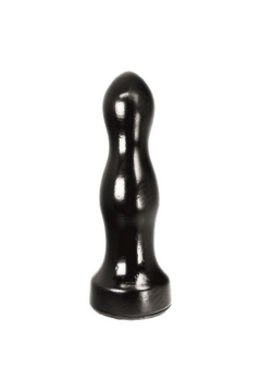 Felcsatolható dildók / Hung System Winky dildó