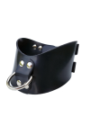 Collars / Ru88er Rubber Ergo collar