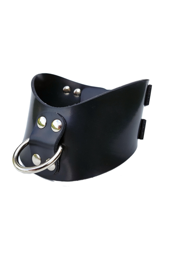 Nyakörvek / Ru88er Ergonómikus nyakörv