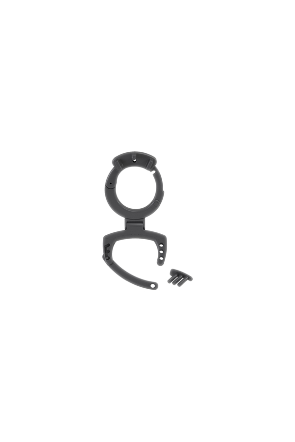 Accessories / Mystim Edd Tight Ball Squeezer