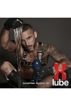 FF Lubricant / Xlube X Lube