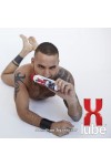 FF Lubricant / Xlube X Lube