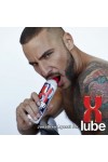 FF Lubricant / Xlube X Lube