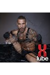 FF Lubricant / Xlube X Lube