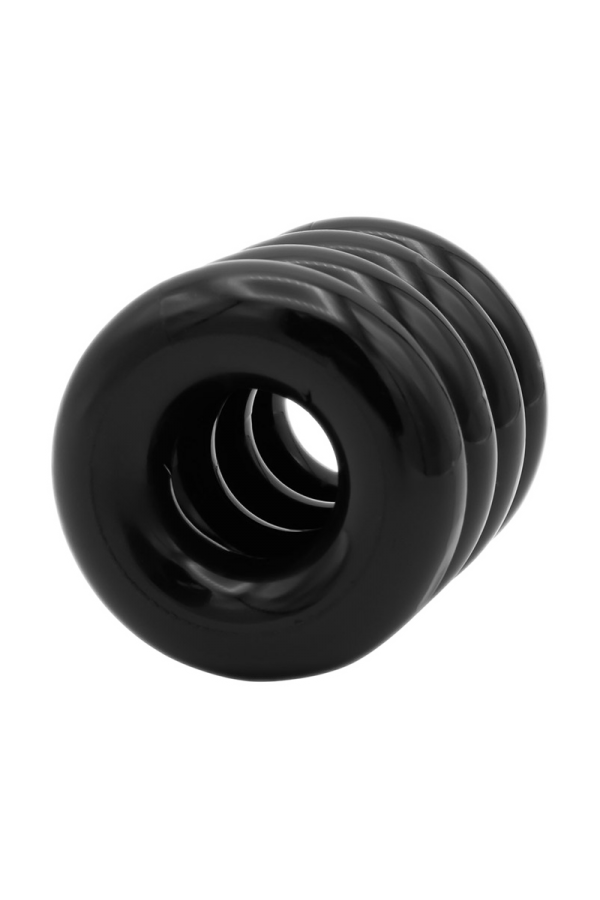 Ball Stretchers / Push Xtreme Quad Stretcher