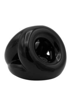 Ball Stretchers / Push Xtreme Triple Cage