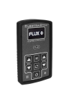Electro dobozok / Electrastim FLUX electro szex doboz