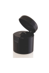 Care Products / Mister B RUBB Dressing Aid 100 ml