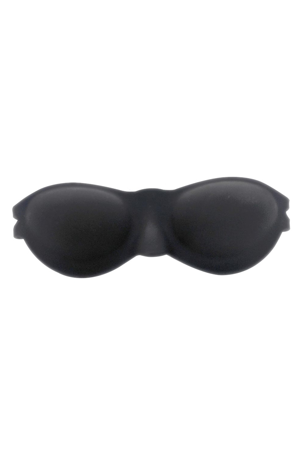 Blindfolds / Brutus Blinders - Silicone Blindfold