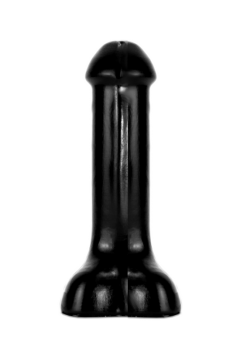 Dildók / Push Xtreme Trooper dildó