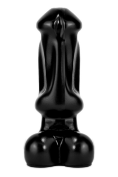 Dildók / Push Xtreme Sugar dildo