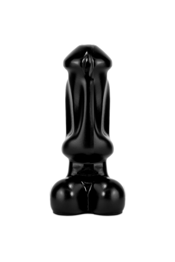 Dildók / Push Xtreme Sugar dildo