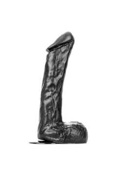 Dildos / HUNG'R Gustav Dildo