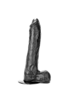 Dildók / HUNG'R Maxim dildó