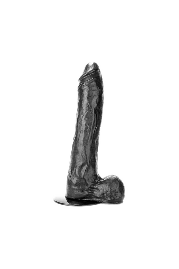 Dildók / HUNG'R Maxim dildó