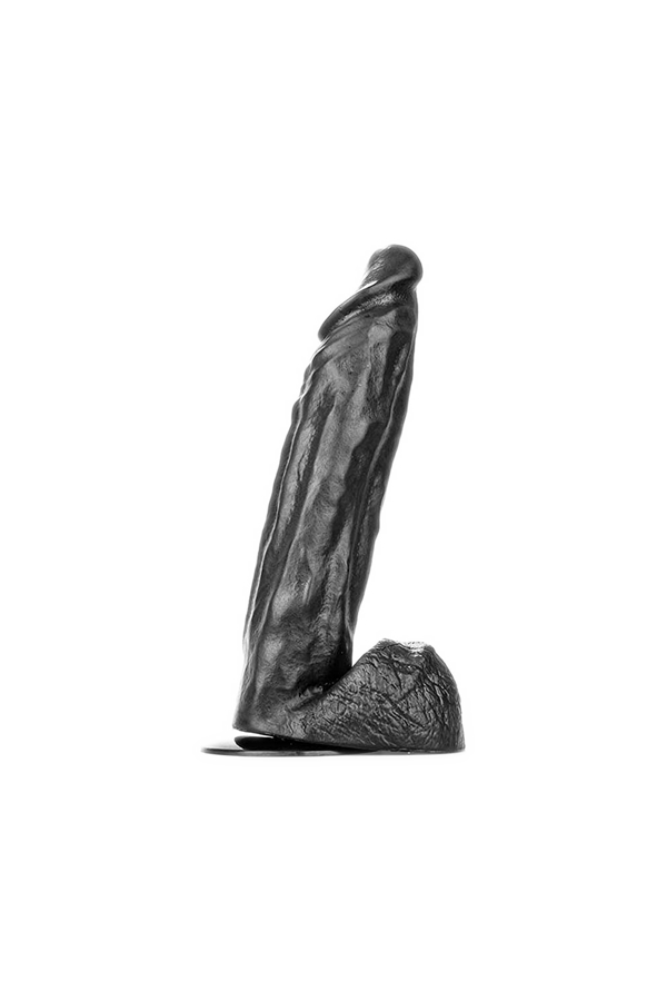 Dildók / HUNG'R Bruno dildó