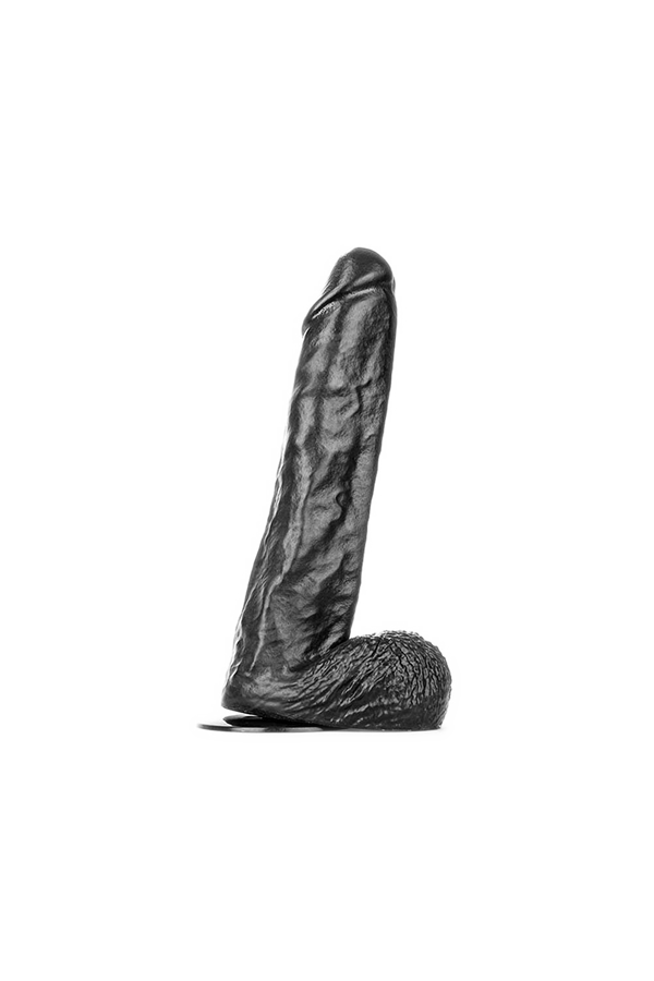 Dildos / HUNG'R Goliath Dildo