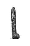 Dildos / HUNG'R Brutus Dildo