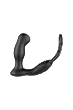 Male G-spot massage / Nexus Revo Embrace