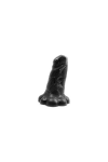 Dildos / Bubble Toys Hulk Dildo