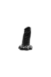 Dildos / Bubble Toys Hulk Dildo