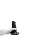 Dildos / Bubble Toys Hulk Dildo