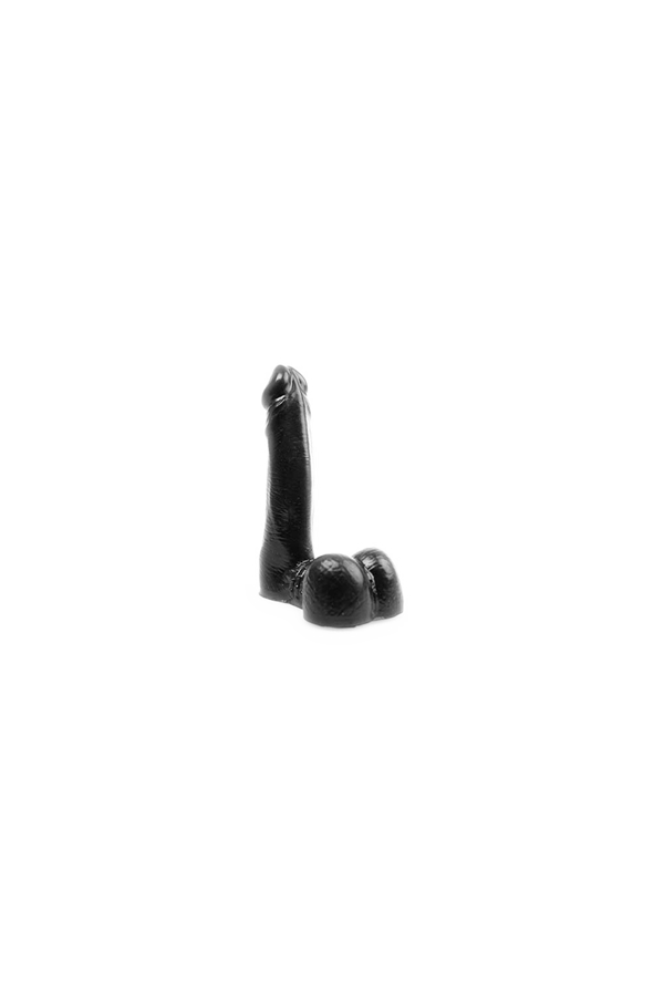 Dildos / Bubble Toys Dungeon Dildo