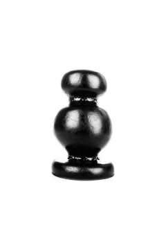 Butt plugok / Bubble Toys Babal buttplug