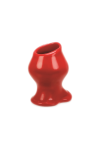 Kezek, lábak, tárgyak, Különlegességek / Oxballs PIGHOLE FF Fuckplug