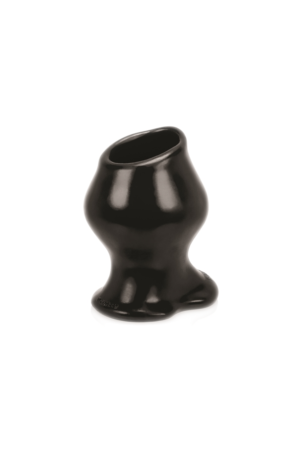 Kezek, lábak, tárgyak, Különlegességek / Oxballs PIGHOLE FF Fuckplug