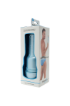 Maszturbátorok / Fleshjack Brent Corrigen fenék