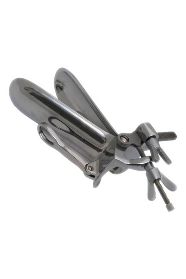 Spreaders / Mister B Heavy Duty Trelat Speculum