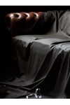 Ágyneműk / Sheets of SF Játszó lepedő 213 x 240 cm