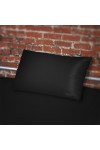 Bedding / Sheets of SF Pillow case