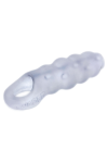Penis Extenders / Oxballs INVADER Cocksheath