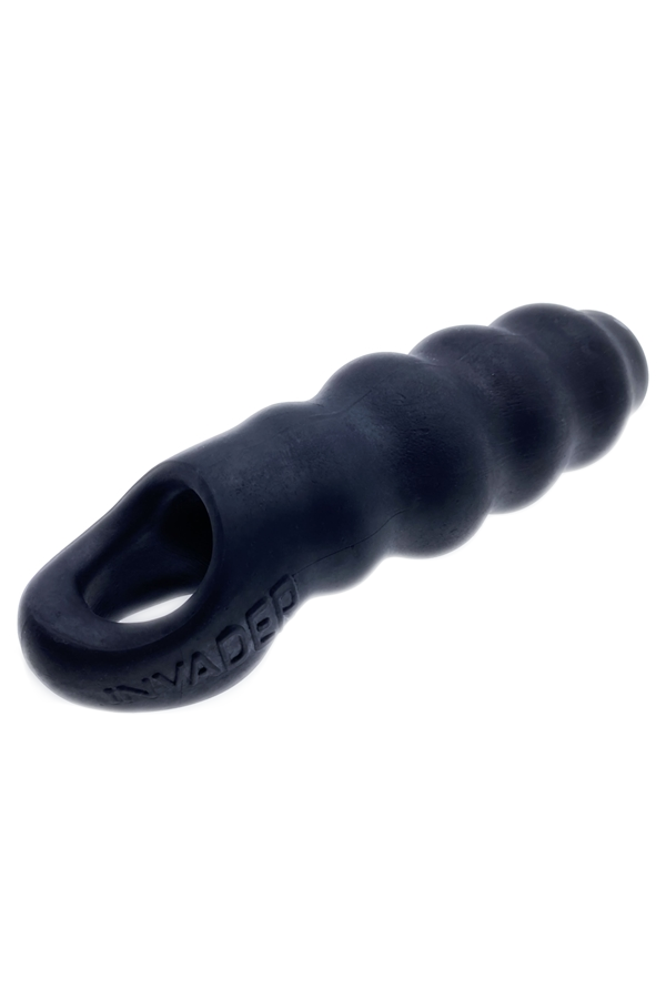 Penis Extenders / Oxballs INVADER Cocksheath