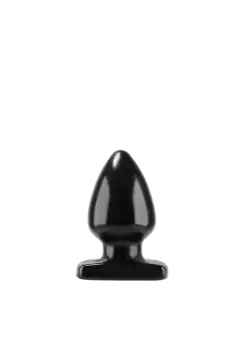 SKY Radikal Spade buttplug – Butt plugok