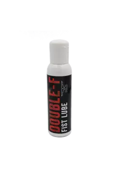 Mister B Double-F Fist síkosító – Síkosítók