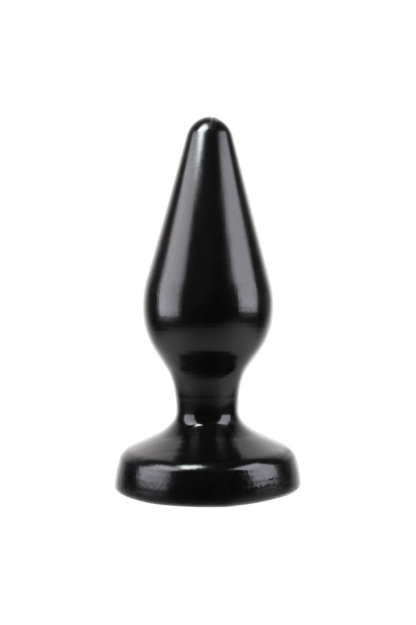 SKY Radikal klasszikus buttplug – Butt plugok