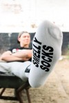 Zoknik / Sk8erboy Smelly zokni