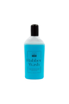 Termék ápolók / Mister B WASH latex sampon