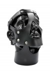 Fej harnessek / Mister B Szolga fej harness