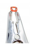 Hard Play / Kiotos Elastrator Kit