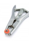 Hard Play / Kiotos Elastrator Kit