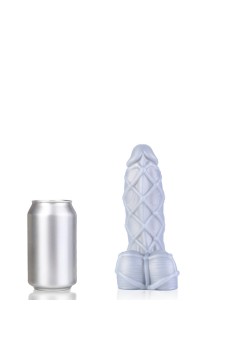 Dildók / 665 Fetishique dildó