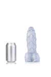 665 Fetishique dildó - S – Dildók