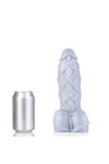 665 Fetishique dildó - S – Dildók