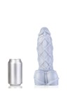 665 Fetishique dildó - S – Dildók