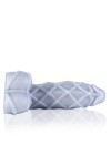 665 Fetishique dildó - S – Dildók