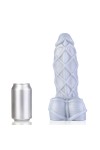 665 Fetishique dildó - S – Dildók